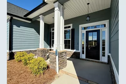 624 Lampart Drive, Augusta, GA 30909 - Photo 3