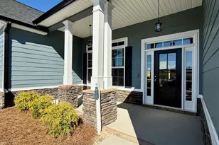 624 Lampart Dr, Augusta, GA 30909 - Photo 3