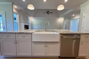 624 Lampart Dr, Augusta, GA 30909 - Photo 15