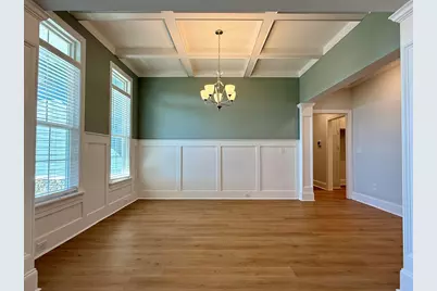 624 Lampart Drive, Augusta, GA 30909 - Photo 5