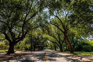 8901 Snelling Dr, Aiken, SC 29803 - Photo 9