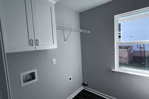 8213 Snelling Dr, Aiken, SC 29803 - Photo 17