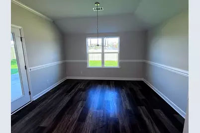 8213 Snelling Drive, Aiken, SC 29803 - Photo 13