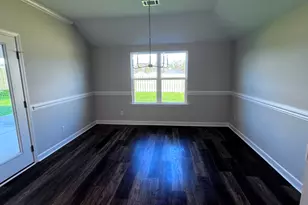 8213 Snelling Dr, Aiken, SC 29803 - Photo 13