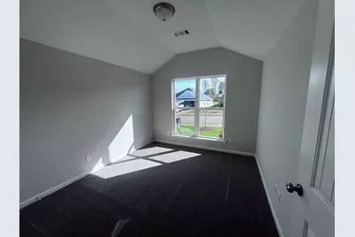 8213 Snelling Drive, Aiken, SC 29803 - Photo 27