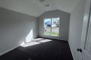 8213 Snelling Dr, Aiken, SC 29803 - Photo 27