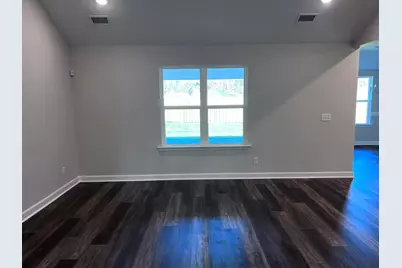 8213 Snelling Drive, Aiken, SC 29803 - Photo 5