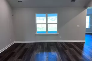 8213 Snelling Dr, Aiken, SC 29803 - Photo 5