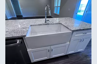 8213 Snelling Drive, Aiken, SC 29803 - Photo 11