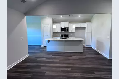 8213 Snelling Drive, Aiken, SC 29803 - Photo 7