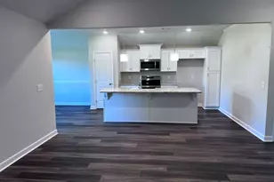 8213 Snelling Dr, Aiken, SC 29803 - Photo 7