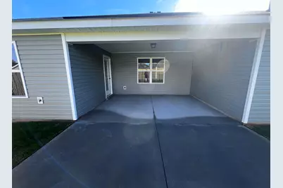 8213 Snelling Drive, Aiken, SC 29803 - Photo 29