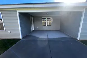 8213 Snelling Dr, Aiken, SC 29803 - Photo 29