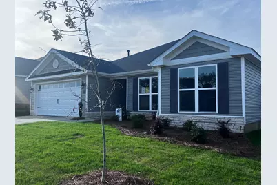 8213 Snelling Drive, Aiken, SC 29803 - Photo 3