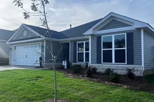 8213 Snelling Dr, Aiken, SC 29803 - Photo 3