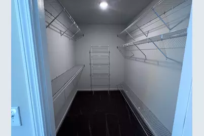 8213 Snelling Drive, Aiken, SC 29803 - Photo 21