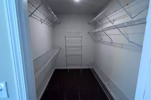 8213 Snelling Dr, Aiken, SC 29803 - Photo 21