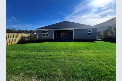 8213 Snelling Drive, Aiken, SC 29803 - Photo 31