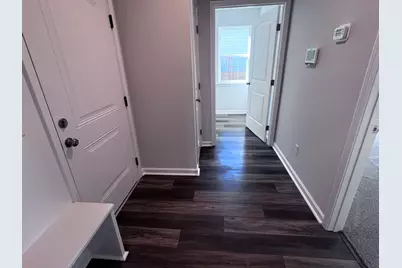 8213 Snelling Drive, Aiken, SC 29803 - Photo 15