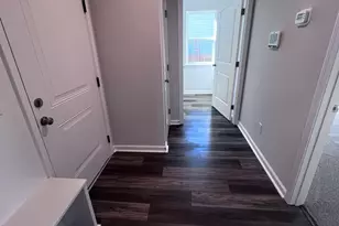 8213 Snelling Dr, Aiken, SC 29803 - Photo 15