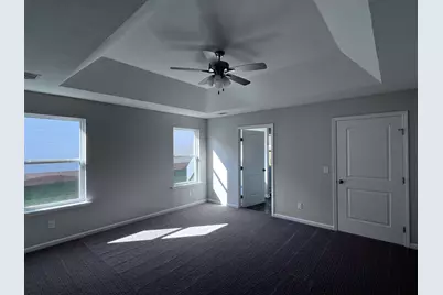 8213 Snelling Drive, Aiken, SC 29803 - Photo 19