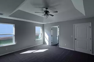 8213 Snelling Dr, Aiken, SC 29803 - Photo 19