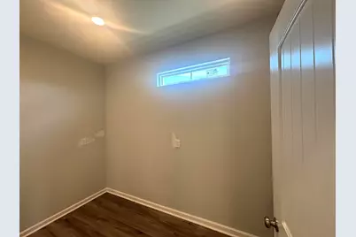 1277 Elbron Drive, Augusta, GA 30909 - Photo 7