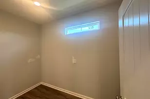 1277 Elbron Dr, Augusta, GA 30909 - Photo 7