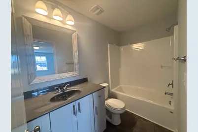 1277 Elbron Drive, Augusta, GA 30909 - Photo 19