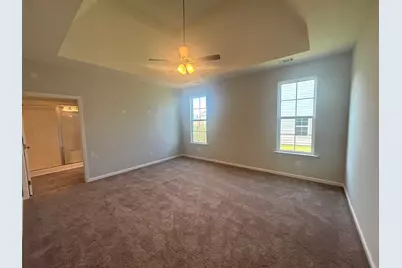 1277 Elbron Drive, Augusta, GA 30909 - Photo 9