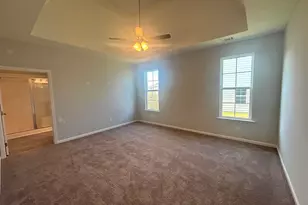 1277 Elbron Dr, Augusta, GA 30909 - Photo 9