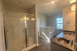 1277 Elbron Dr, Augusta, GA 30909 - Photo 11