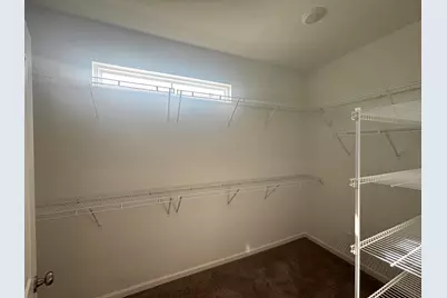 1277 Elbron Drive, Augusta, GA 30909 - Photo 13