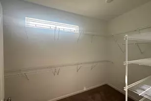 1277 Elbron Dr, Augusta, GA 30909 - Photo 13