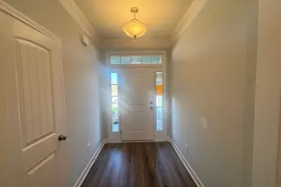 1277 Elbron Dr, Augusta, GA 30909 - Photo 3