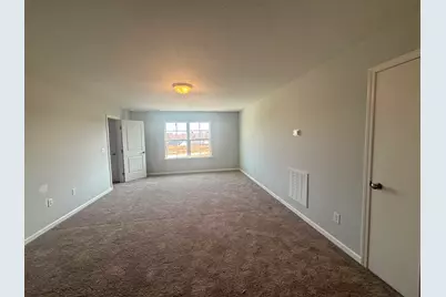 1277 Elbron Drive, Augusta, GA 30909 - Photo 17