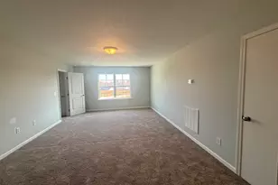 1277 Elbron Dr, Augusta, GA 30909 - Photo 17