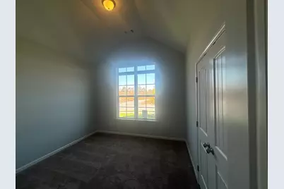 1277 Elbron Drive, Augusta, GA 30909 - Photo 15