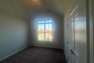 1277 Elbron Dr, Augusta, GA 30909 - Photo 15