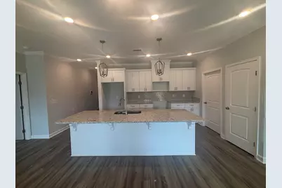 1277 Elbron Drive, Augusta, GA 30909 - Photo 5