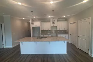 1277 Elbron Dr, Augusta, GA 30909 - Photo 5