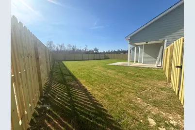 1277 Elbron Drive, Augusta, GA 30909 - Photo 21