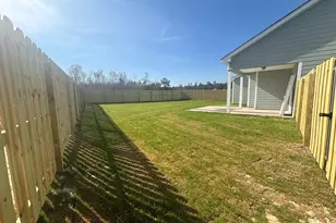 1277 Elbron Dr, Augusta, GA 30909 - Photo 21