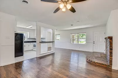 2912 Palmetto Drive, Martinez, GA 30907 - Photo 21