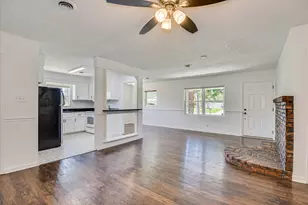 2912 Palmetto Dr, Martinez, GA 30907 - Photo 21