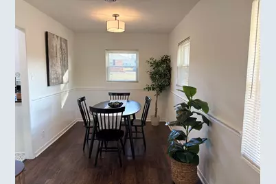 2912 Palmetto Drive, Martinez, GA 30907 - Photo 5