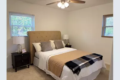 2912 Palmetto Drive, Martinez, GA 30907 - Photo 9