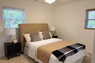 2912 Palmetto Dr, Martinez, GA 30907 - Photo 9