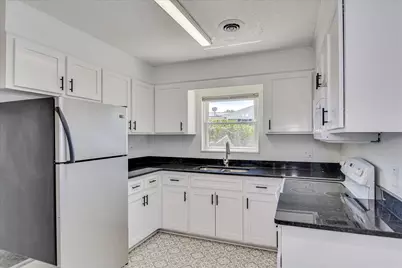 2912 Palmetto Drive, Martinez, GA 30907 - Photo 23