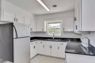 2912 Palmetto Dr, Martinez, GA 30907 - Photo 23